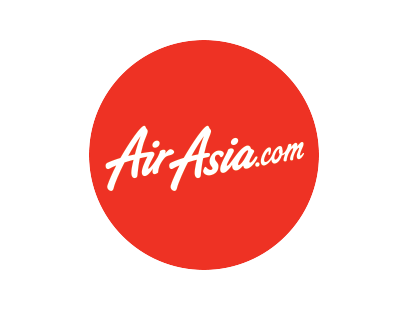 14419f8b47062dc4715e2b0c437e8643