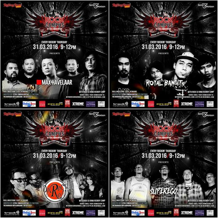 12928188_853797204743155_6582277164091850963_n