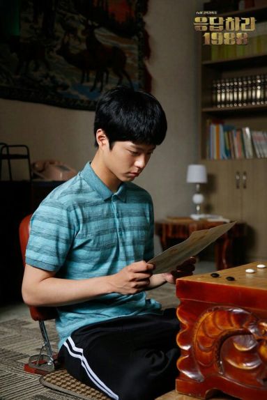 9a2c833da6375502589f3ed43c86e207