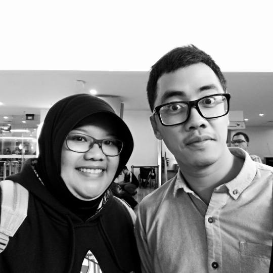 13325589_10208340783309035_3375204627417287372_n