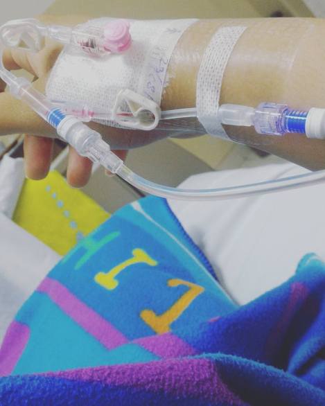 14068226_10208990530392306_5335719187410013464_n