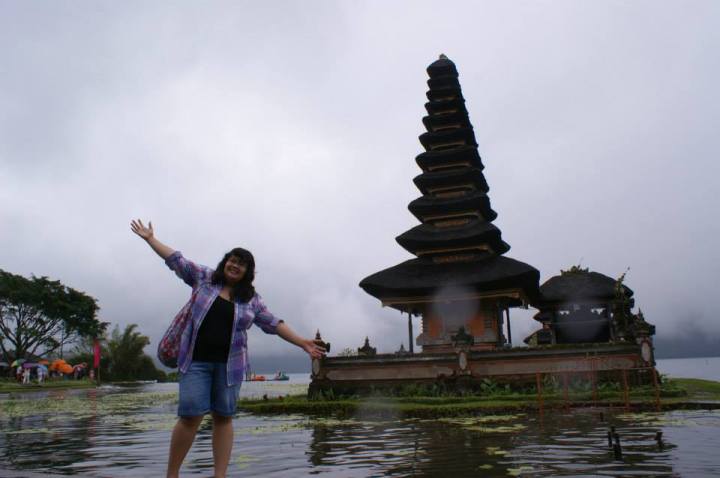 994395_10201775348097258_789376276_n