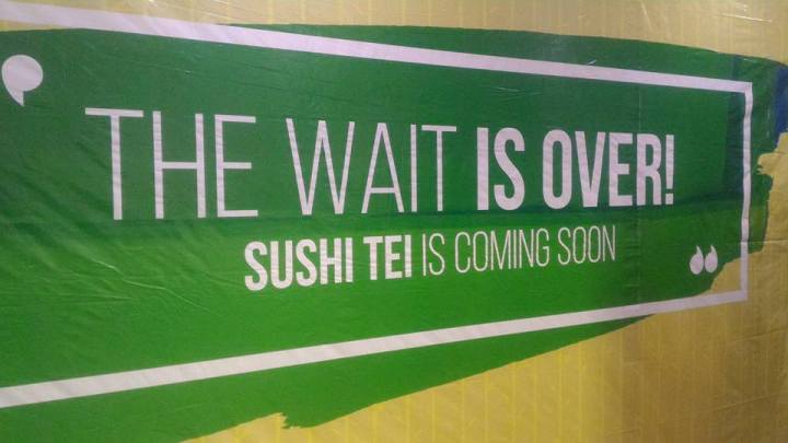 14233270_10209068153012823_7356877786398038352_n