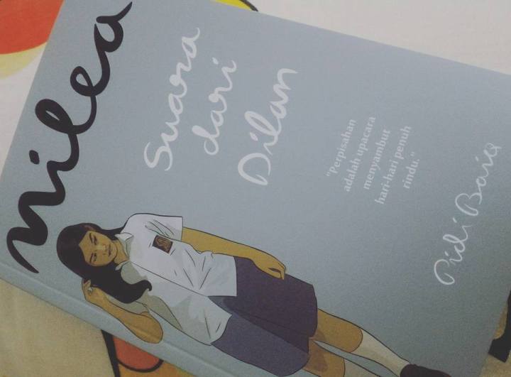 14237487_10209069808374206_4479060204332997142_n