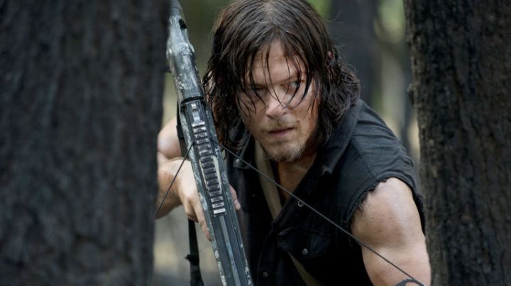 gallery-1447679717-ustv-the-walking-dead-s06e06-still-04