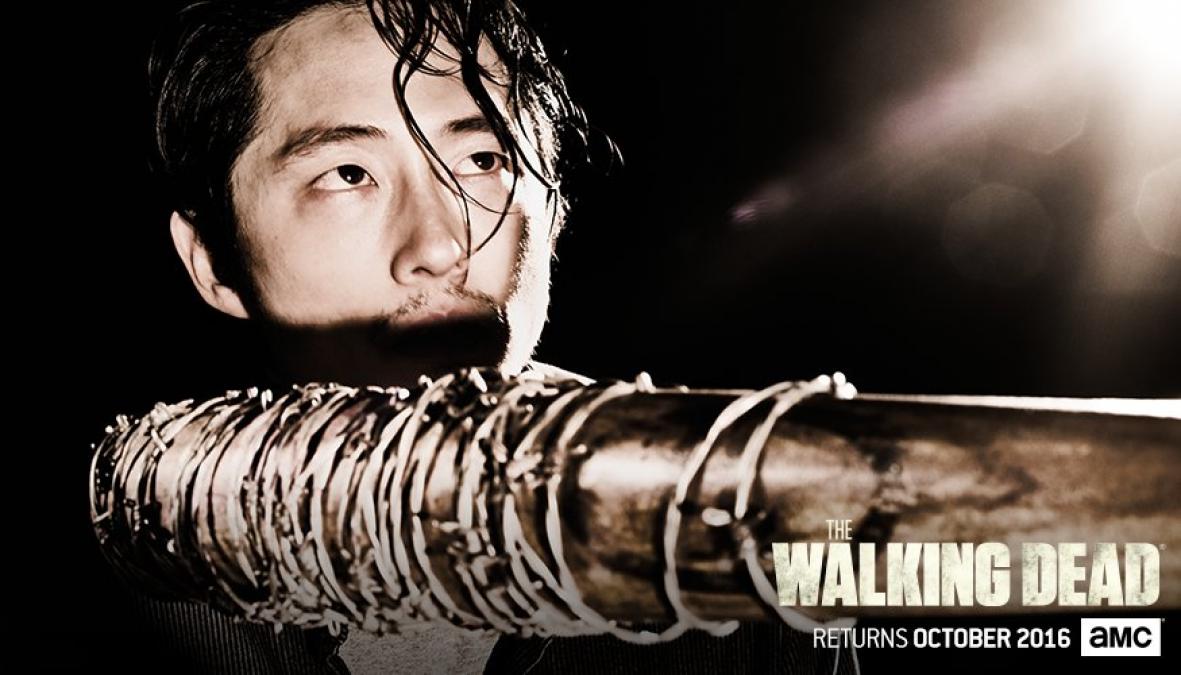 The Walking Dead Episode 1 Season 7 Bagi Jiwa Yang Rapuh – Catatan Terong  Gemuk