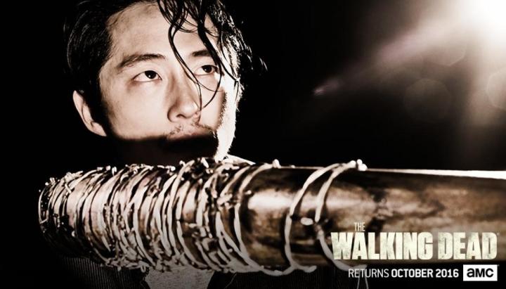 the-walking-dead-season-7-glenn