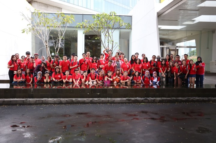 airasia-fun-race-group-photos-2