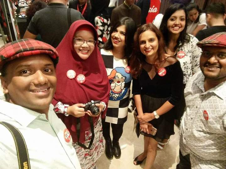 received_10154777357594791