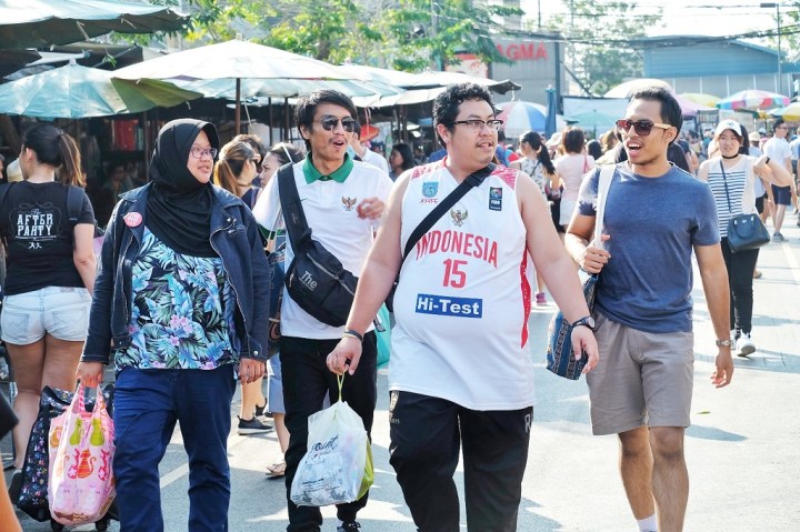 img-20161219-wa0025-01