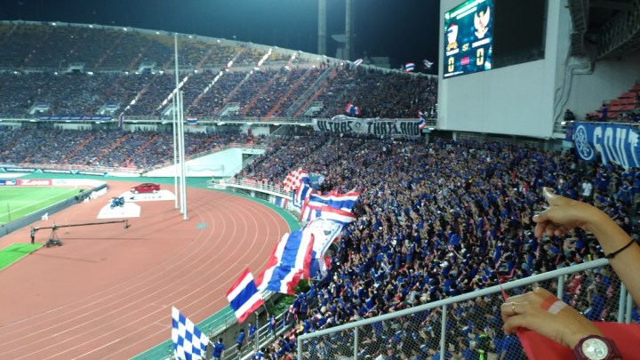 p_20161217_184726_vhdr_auto