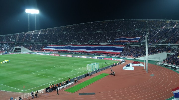 p_20161217_185621_vhdr_auto