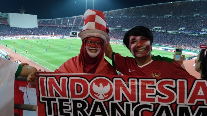 p_20161217_192746_vhdr_auto