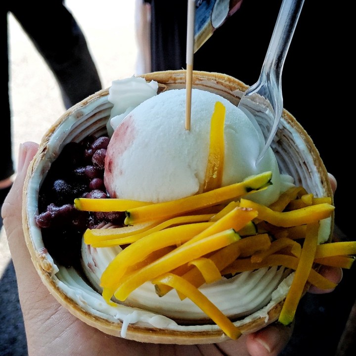 p_20161218_101220_vhdr_auto-01-01-01-01