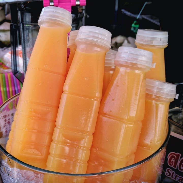 p_20161218_102638_vhdr_auto-01-01-01-01