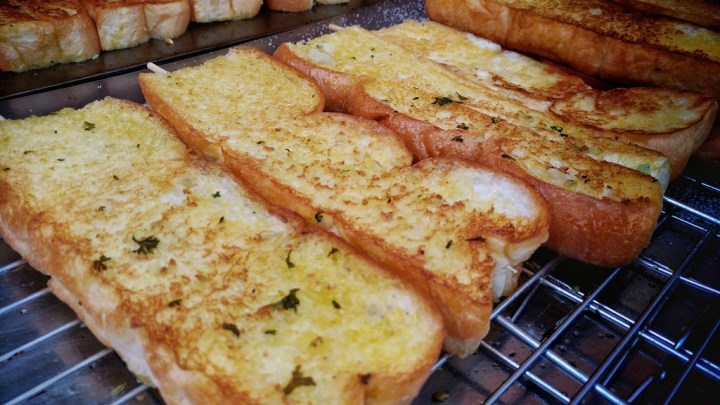 p_20161218_114257_vhdr_auto-01-01-01