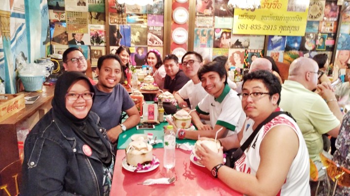 p_20161218_124645_vhdr_auto-01