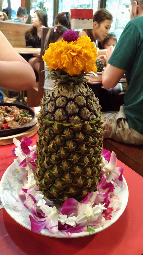 p_20161218_124835_vhdr_auto