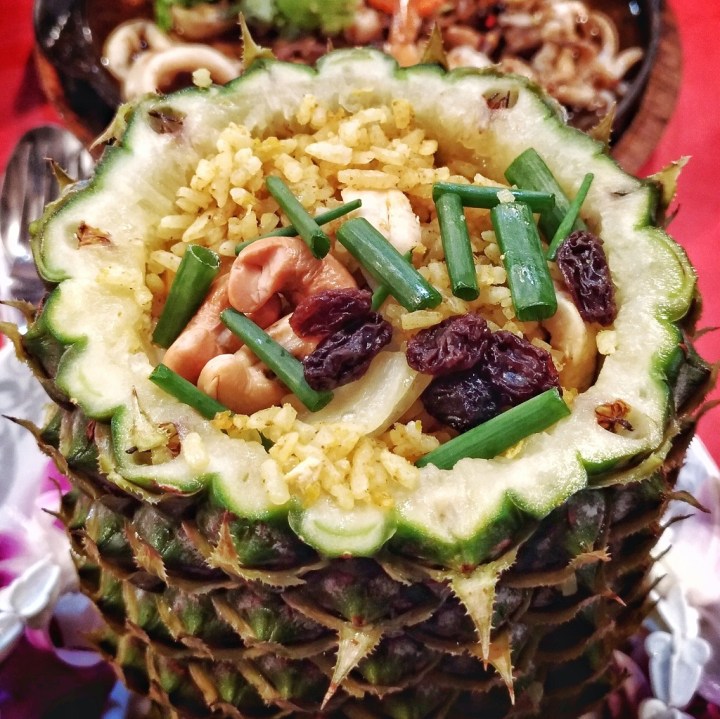 p_20161218_124907_vhdr_auto-01-01-01-01