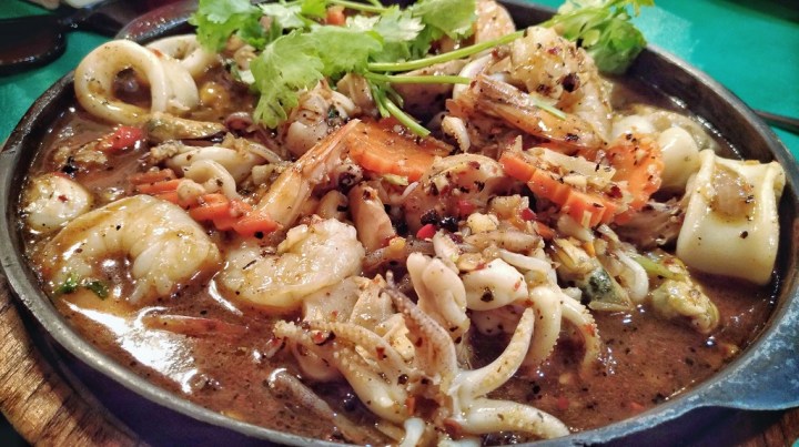 p_20161218_124955_vhdr_auto-01-01-01-01