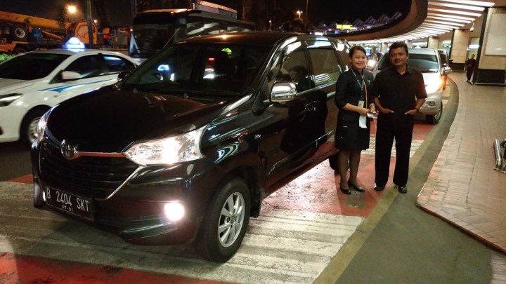 p_20161218_222610_vhdr_auto