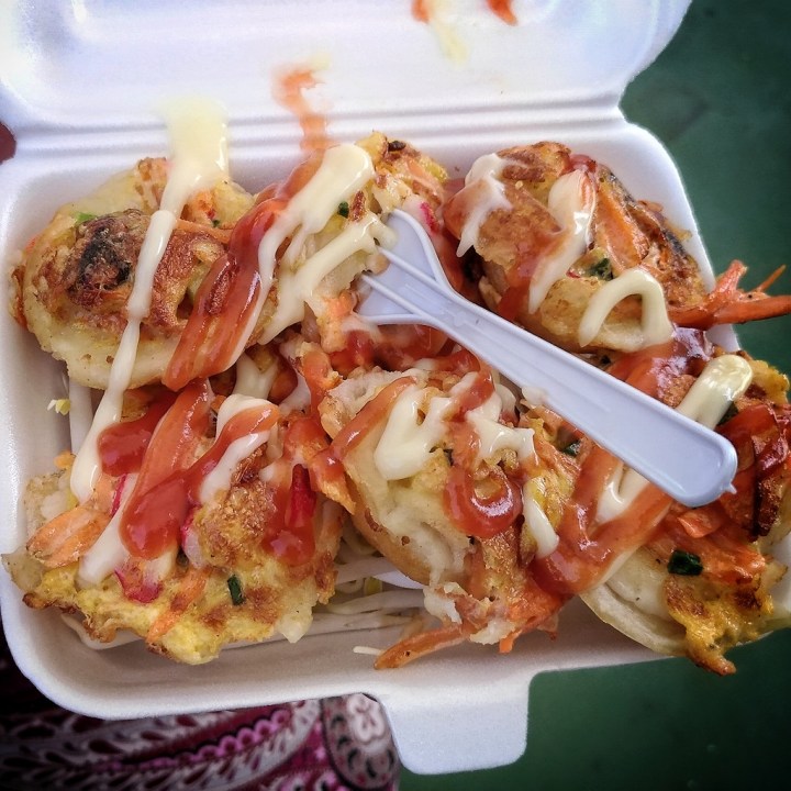 thai_culinary_journey_05