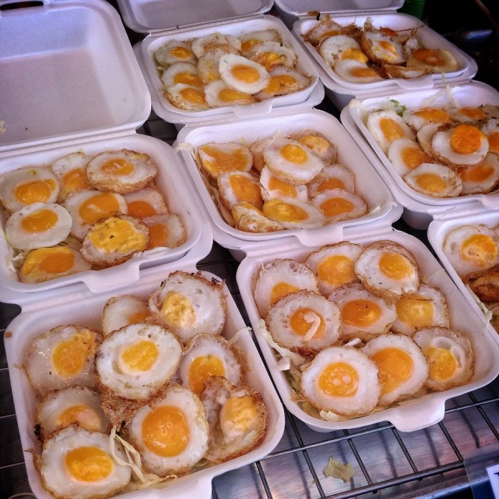 thai_culinary_journey_06