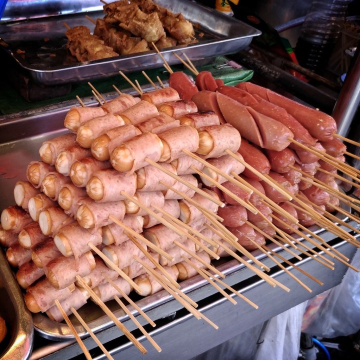 thai_culinary_journey_07