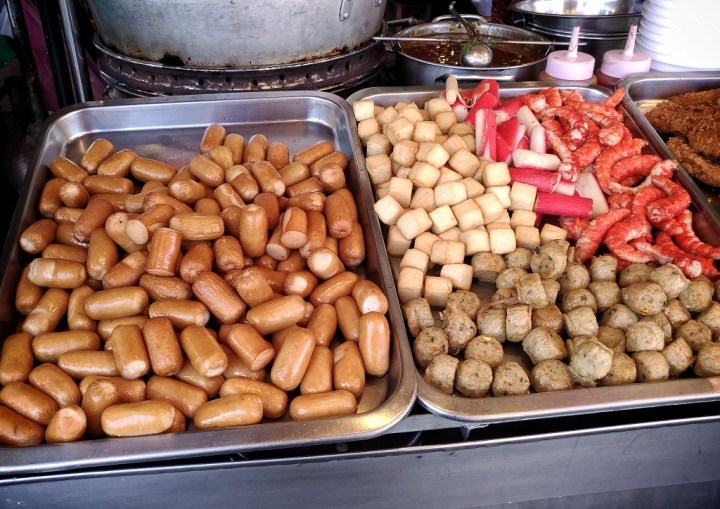 thai_culinary_journey_08