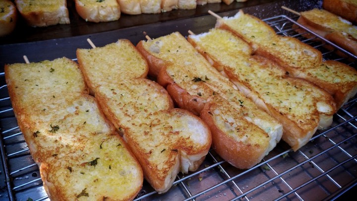 thai_culinary_journey_09