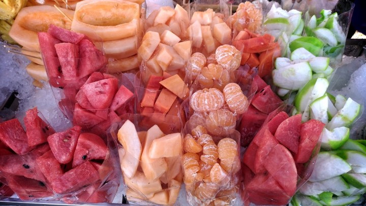 thai_culinary_journey_11