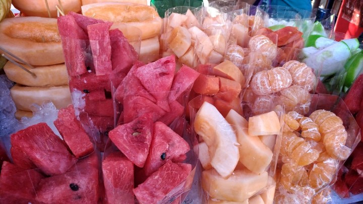 thai_culinary_journey_12