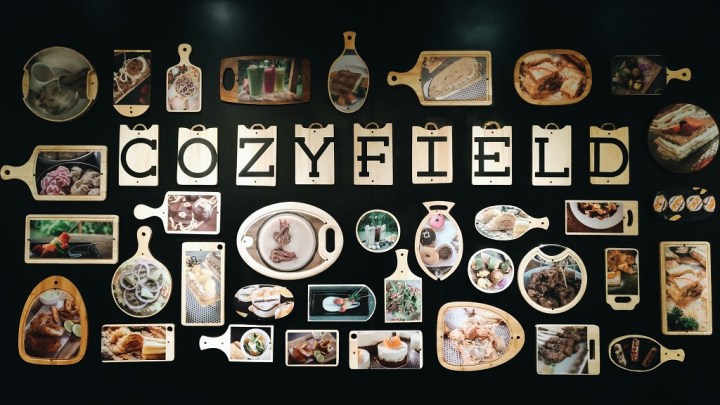 Processed with VSCO with a6 preset