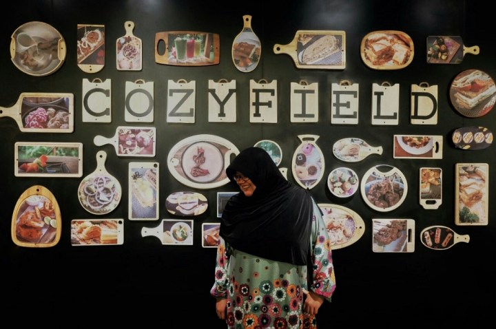 Processed with VSCO with a6 preset