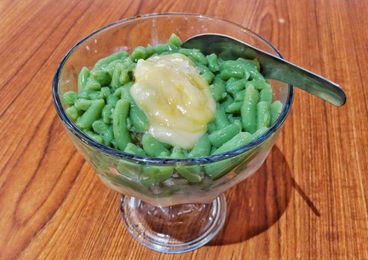 p_20161202_130058_vhdr_auto-01