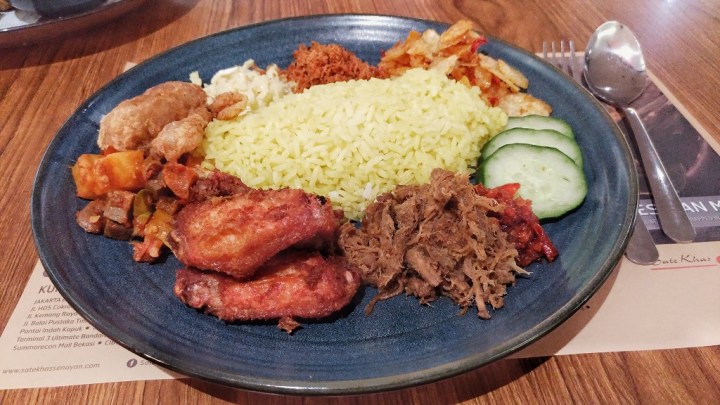 p_20161202_131304_vhdr_auto-01