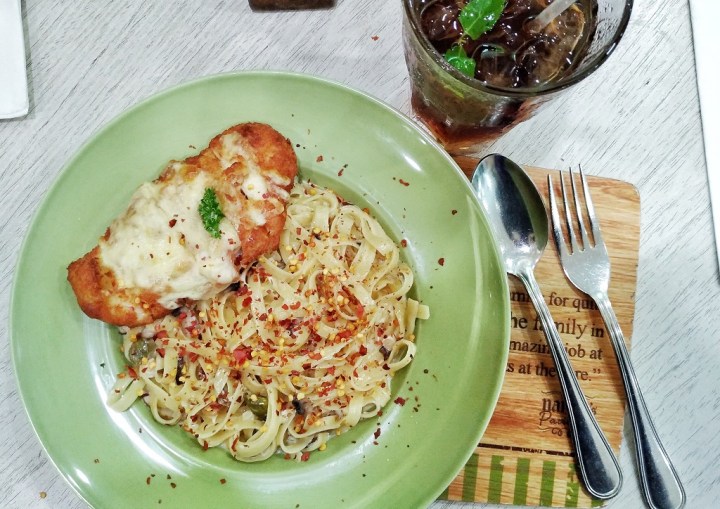 p_20161202_192742_vhdr_auto-01