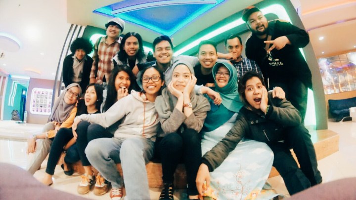 Processed with VSCO with e3 preset