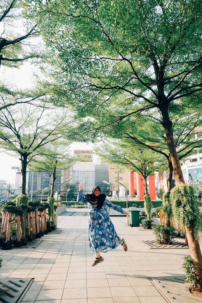 Processed with VSCO with e3 preset