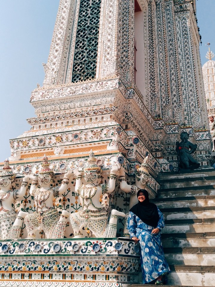 Processed with VSCO with e3 preset