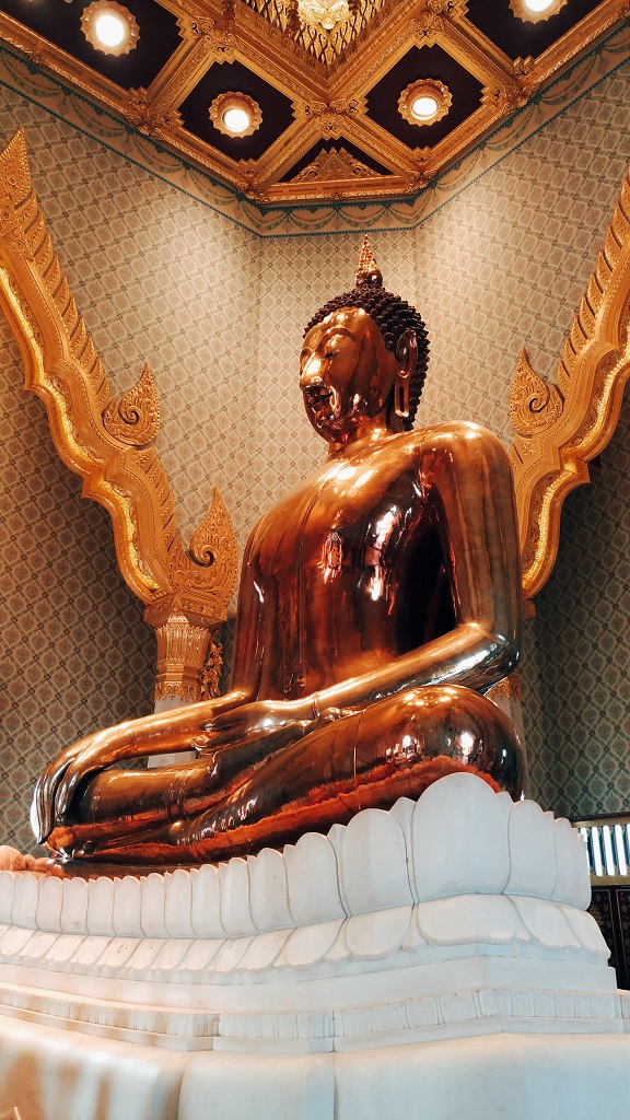 Processed with VSCO with e3 preset