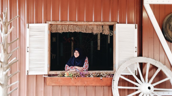 Processed with VSCO with a6 preset