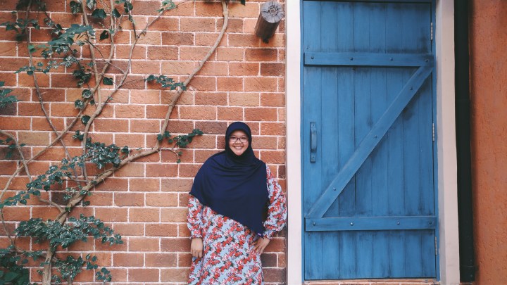 Processed with VSCO with a7 preset