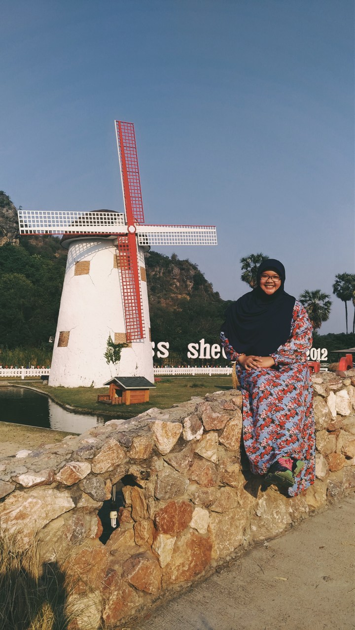 Processed with VSCO with a7 preset