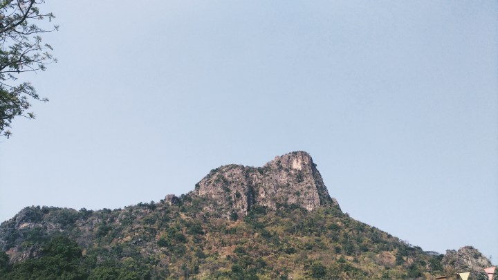 Processed with VSCO with a7 preset