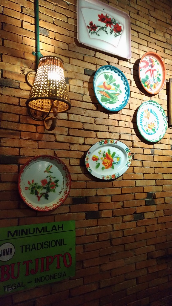 P_20170122_210002_vHDR_Auto