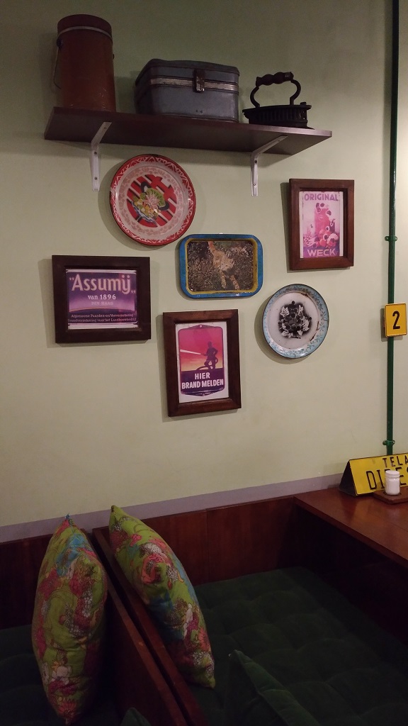 P_20170122_210031_vHDR_Auto