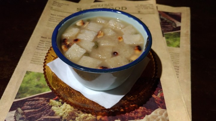 P_20170122_210330_vHDR_Auto