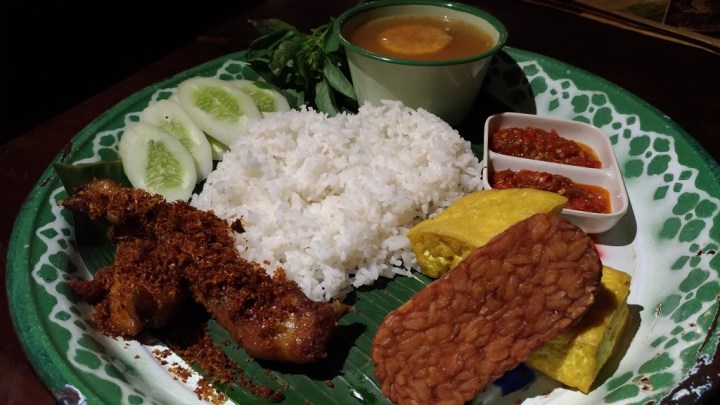 P_20170122_211553_vHDR_Auto