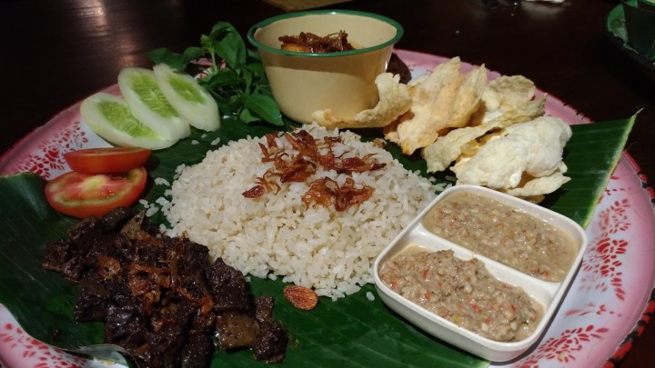 P_20170122_212611_vHDR_Auto